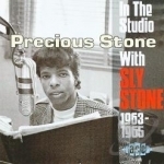 Precious Stone: In the Studio with Sly Stone 1963-1965 by Sly &amp; The Family Stone