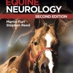 Equine Neurology