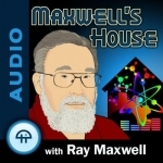 Maxwell&#039;s House (MP3)