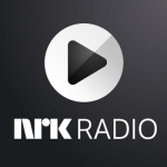 NRK Radio