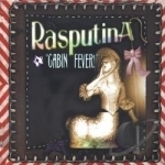 Cabin Fever by Rasputina