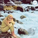 California Dreaming by Wes Montgomery