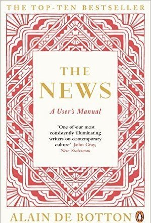The News: A User&#039;s Manual