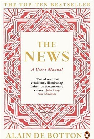 The News: A User's Manual