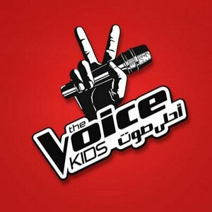 MBC THE VOICE KIDS