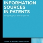 Information Sources in Patents