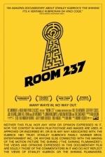 Room 237 (2012)