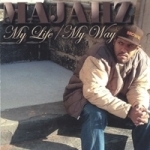 My Life/My Way by Majahz