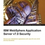 IBM WebSphere Application Server V7.0 Security