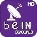 Tv Sat Info For beIN Sports HD 2017