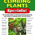 The Climbing Plants Specialist