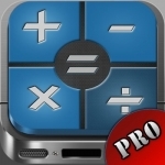 Builder Calculator Home Calc Pro