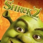 Shrek 2 