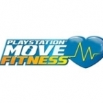 Playstation Move Fitness 