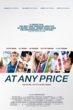 At Any Price (2013)