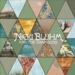 Nicki Bluhm &amp; the Gramblers by Nicki Bluhm &amp; The Gramblers / Nicki Bluhm