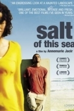 Salt of This Sea (Milh Hadha al-Bahr) (2010)