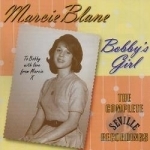 Bobby&#039;s Girl: Complete Seville Recording by Marcie Blane