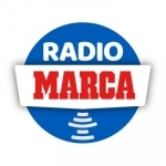 Radio MARCA