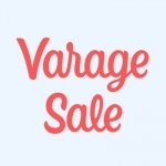 VarageSale