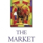 The Market as God