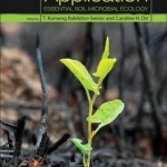 Biochar Application: Essential Soil Microbial Ecology