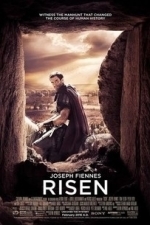 Risen (2016)