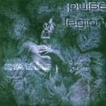 One Thing by Pulse Legion