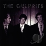 Culprits by The Culprits