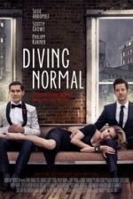 Diving Normal (2015)