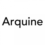 Arquine