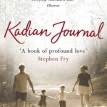 Kadian Journal