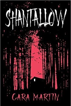 Shantallow