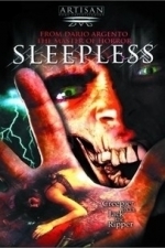 Non ho sonno (Sleepless) (2001)