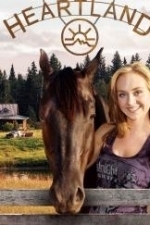 Heartland - Season 1