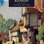 Death of a Busybody