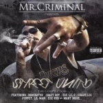 Street Unity by MR Criminal