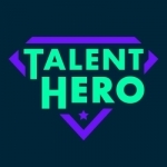 Ausbildung finden - TalentHero