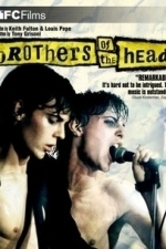 Brothers of the Head (2006)