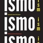 Ism, Ism, Ism / Ismo, Ismo, Ismo: Experimental Cinema in Latin America