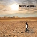 Excuse My French by French Montana