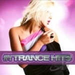 #1 Trance Hits by Dj Tatana
