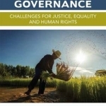 Food Systems Governance: Challenges for Justice, Equality and Human Rights