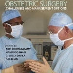 Gynecologic and Obstetric Surgery: Challenges and Management Options