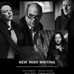 Granta 135: New Irish Writing