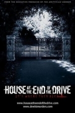 House at the End of the Drive (2006)