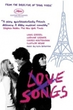 Love Songs (2008)