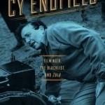 The Many Lives of Cy Endfield: Film Noir, the Blacklist, and Zulu