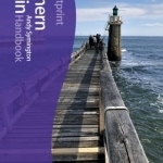 Northern Spain Footprint Handbook