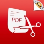 PDF Splitter